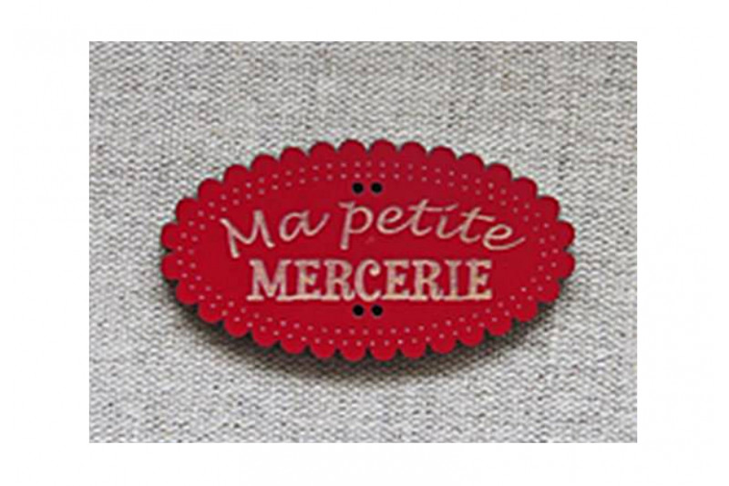 Bouton-ma-petite-mercerie-rouge.jpg