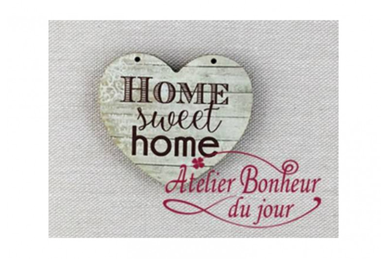 Bouton-home-sweet-home.jpg