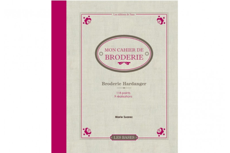 Cahier de broderie hardanger-couv.jpg