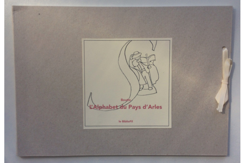 pays-d-arles.JPG pays-d-arles.JPG