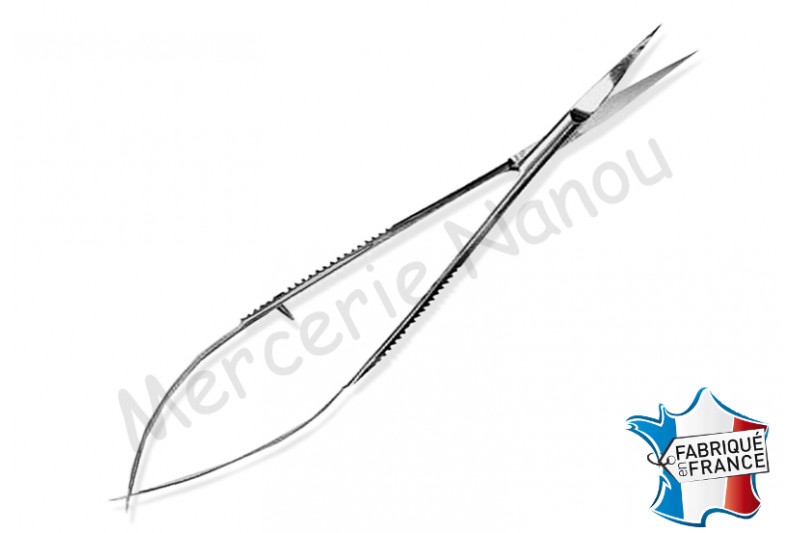 ciseaux-pincette-corbe-62615.jpg