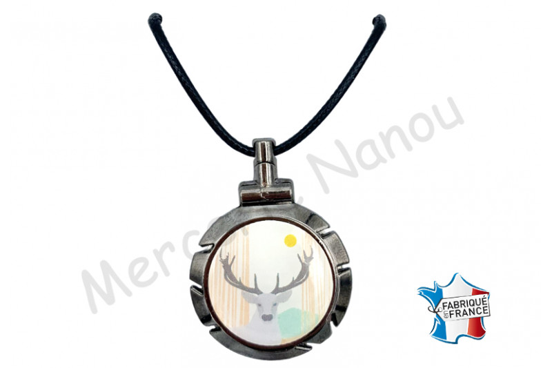 bijou-coupe-fil-98826.jpg bijou-coupe-fil-98826.jpg