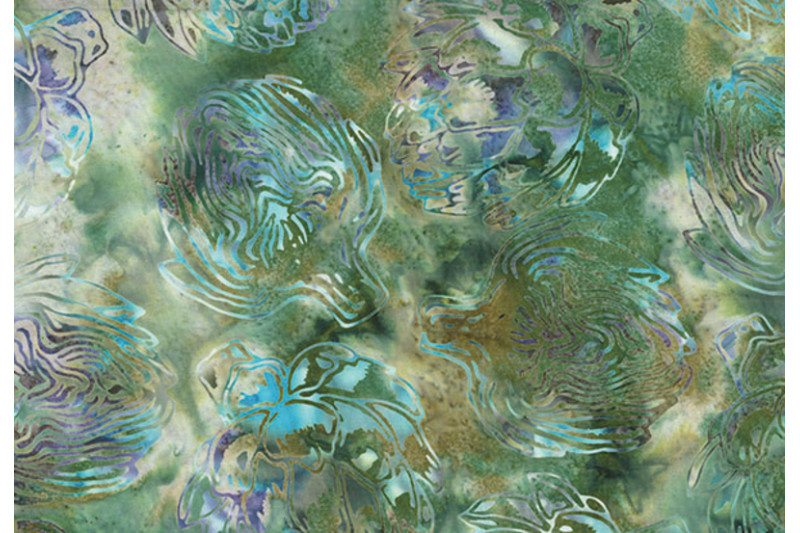 tissu-batik-3361-727.jpg tissu-batik-3361-727.jpg