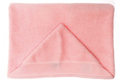 serviette-de-douche-rose-a-capuche-740269.65.jpg