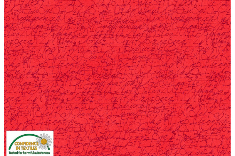 Tissus-Quilters-Coordinates-4515-277.jpg Tissus-Quilters-Coordinates-4515-277.jpg