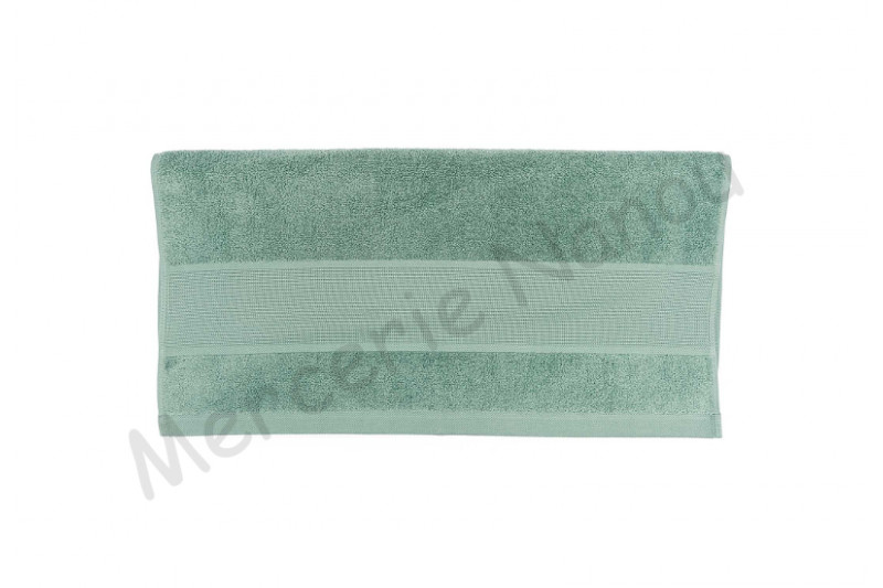 serviette-de-douche-a-broder-740273.66.jpg