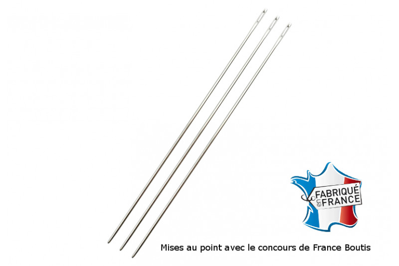aiguilles-speciales-boutis-98846.jpg aiguilles-speciales-boutis-98846.jpg