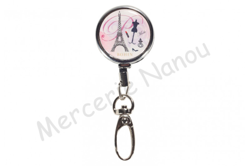 porte-ciseaux-bohin-98847.jpg porte-ciseaux-bohin-98847.jpg