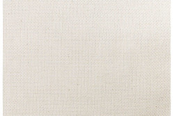 tissu-p-punch-needle-18906.16.92.jpg