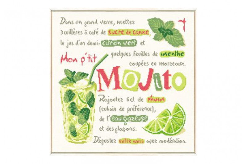 mojito-de-lilipoints-G035.jpg