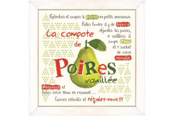 confiture-de-poires-G036.jpg