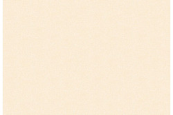 Tissu Essential Tiny Dot Nude