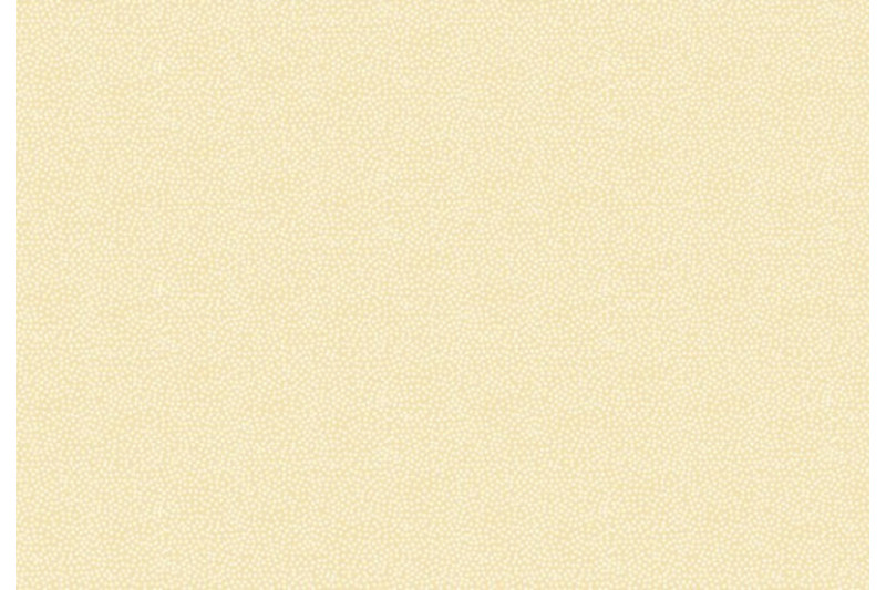 302_Q6.jpg