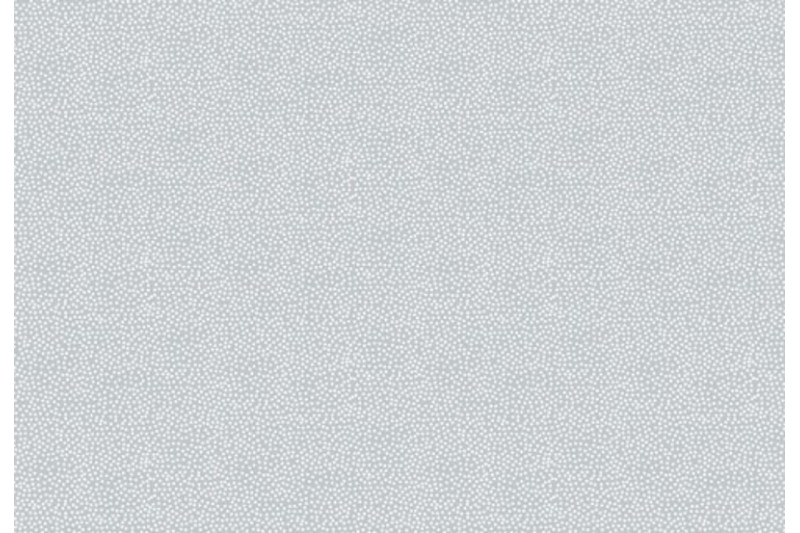 302_S3.jpg