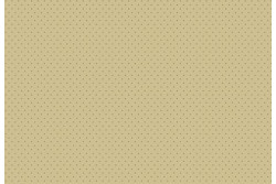 Tissu patch Faux unis "Sonoma Stars Honey"