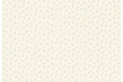 Tissu patch Faux unis "Sonoma Flower Girl Salt"