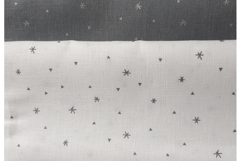 stoile-parkle-blanc.jpg stoile-parkle-blanc.jpg