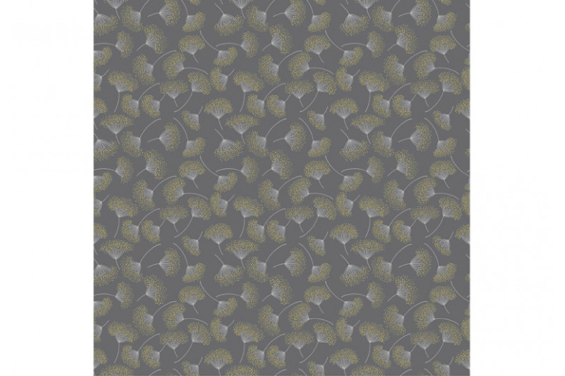 3902-614.jpg 3902-614.jpg