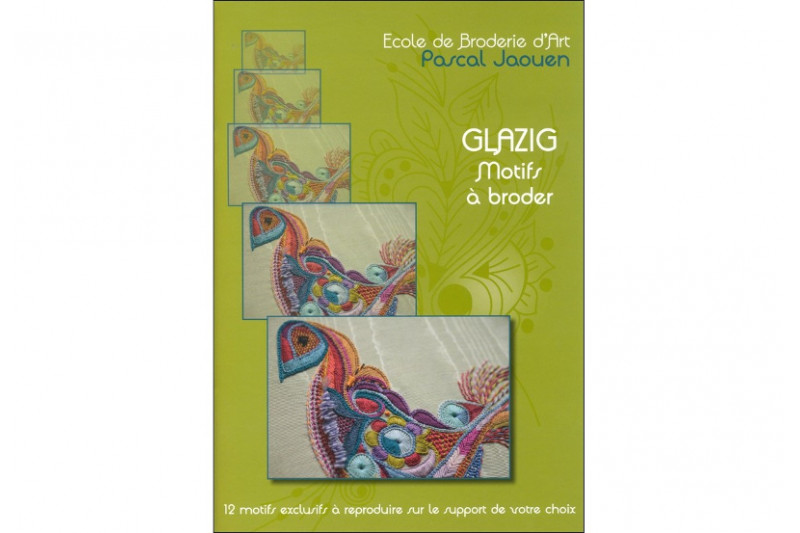 glazig-tome-3-motifs-a-broder-1.jpg