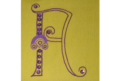 mon-cahier-de-motifs-abecedaire-breton-4.jpg