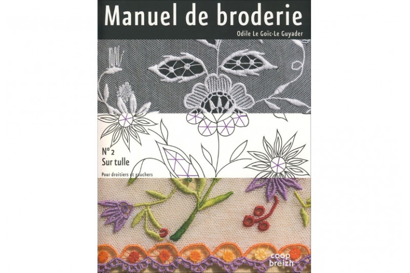 manuel-de-broderie-vol-2-sur-tulle-1.jpg