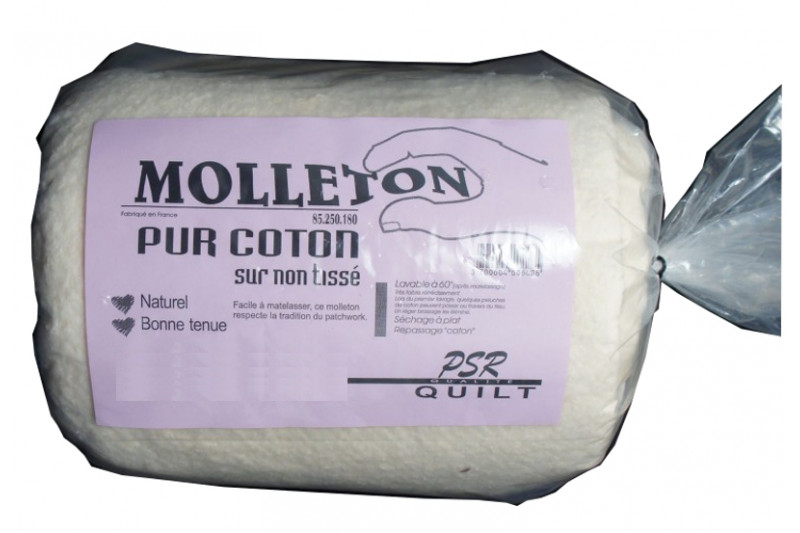 molleton-pur-coton.jpg