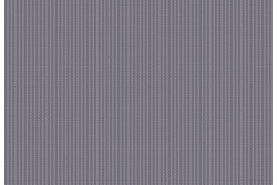 Tissu patch à petits motifs "ZIG ZAG GRIS-MAUVE"