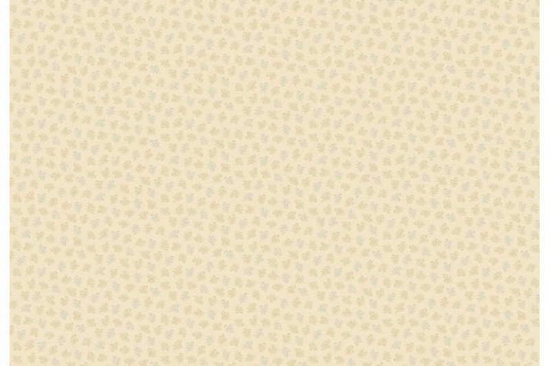 tissu-coton-makower-9022L.jpg tissu-coton-makower-9022L.jpg