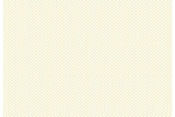 Tissu patch Faux unis "Sonoma Stars Candle"