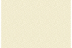 Tissu patch Faux unis "Sonoma Spring prouts apron"
