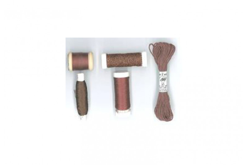 gobelin-surfine-chocolat.jpg