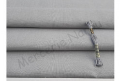 Toile de Lin Cashel coloris 101