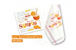 spritz.jpg