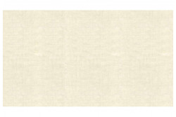 Tissu Makower "Linen Texture Écru"