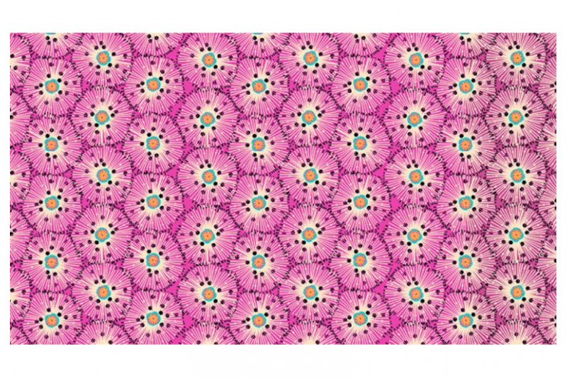 Tissu-Makower-2251_P_Urchin.jpg Tissu-Makower-2251_P_Urchin.jpg