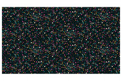 Tissu-Makower-2255_X_Bubbles.jpg