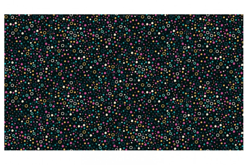 Tissu-Makower-2255_X_Bubbles.jpg