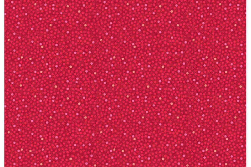 4512-738.jpg 4512-738.jpg