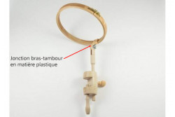 TAMBOUR-support-TM017.jpg