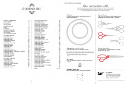 petit-precis-de-broderie-2.jpg