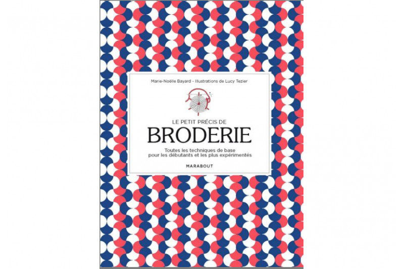 petit-precis-de-broderie-couv.jpg petit-precis-de-broderie-couv.jpg