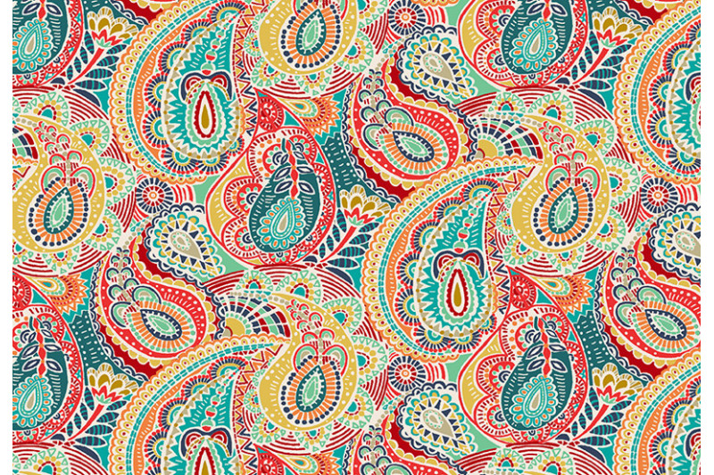 2303_Q_paisley.jpg