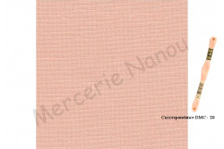 tissu-broderie-3348-4094.jpg