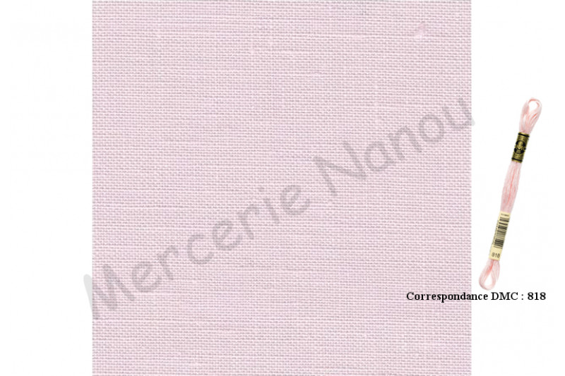 tissu-broderie-3348-4115.jpg