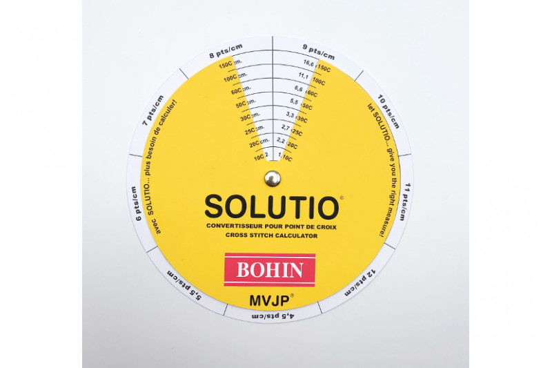 solutio-62545.jpg