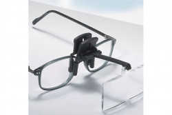 Multi Loupes pour lunettes