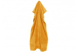 serviette-de-douche-a-broder-740275-66.jpg