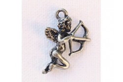 Charms "Cupidon"