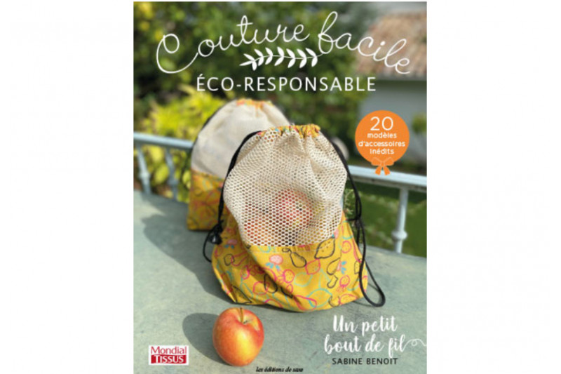 Couture-facile-eco-responsable-couv.jpg