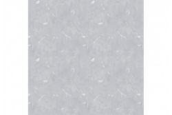 Y3083-119-1.jpg